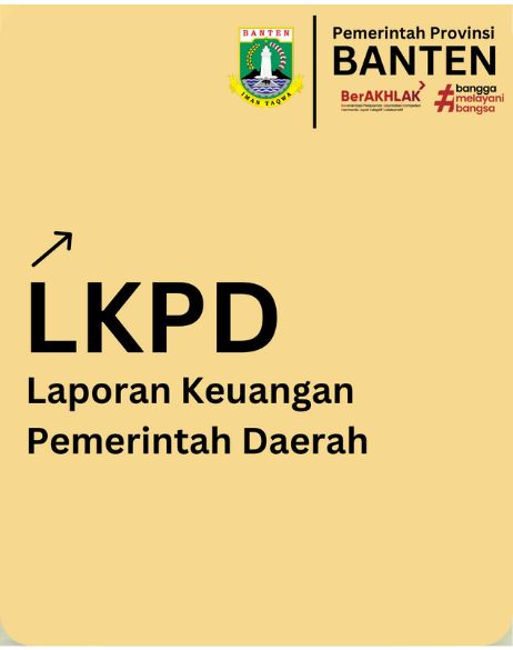 LKPD