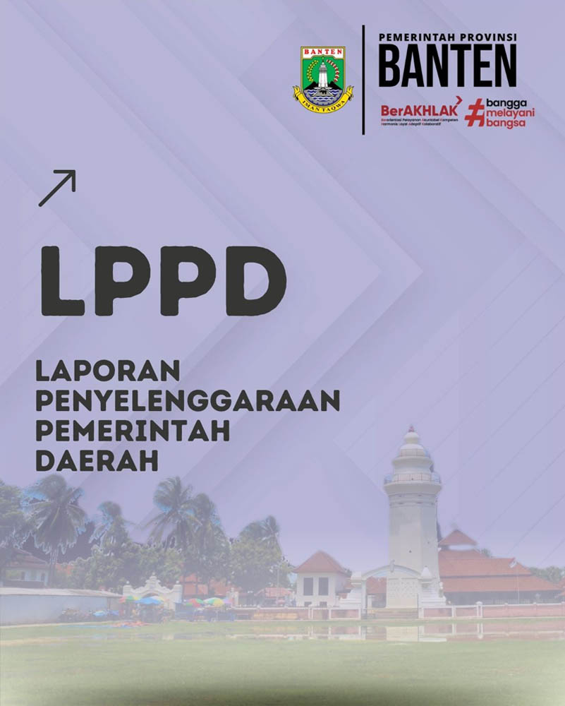 LPPD